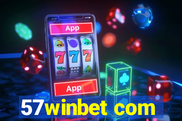 57winbet com